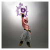 Dragon Ball Z - Majin Boo - GxMateria